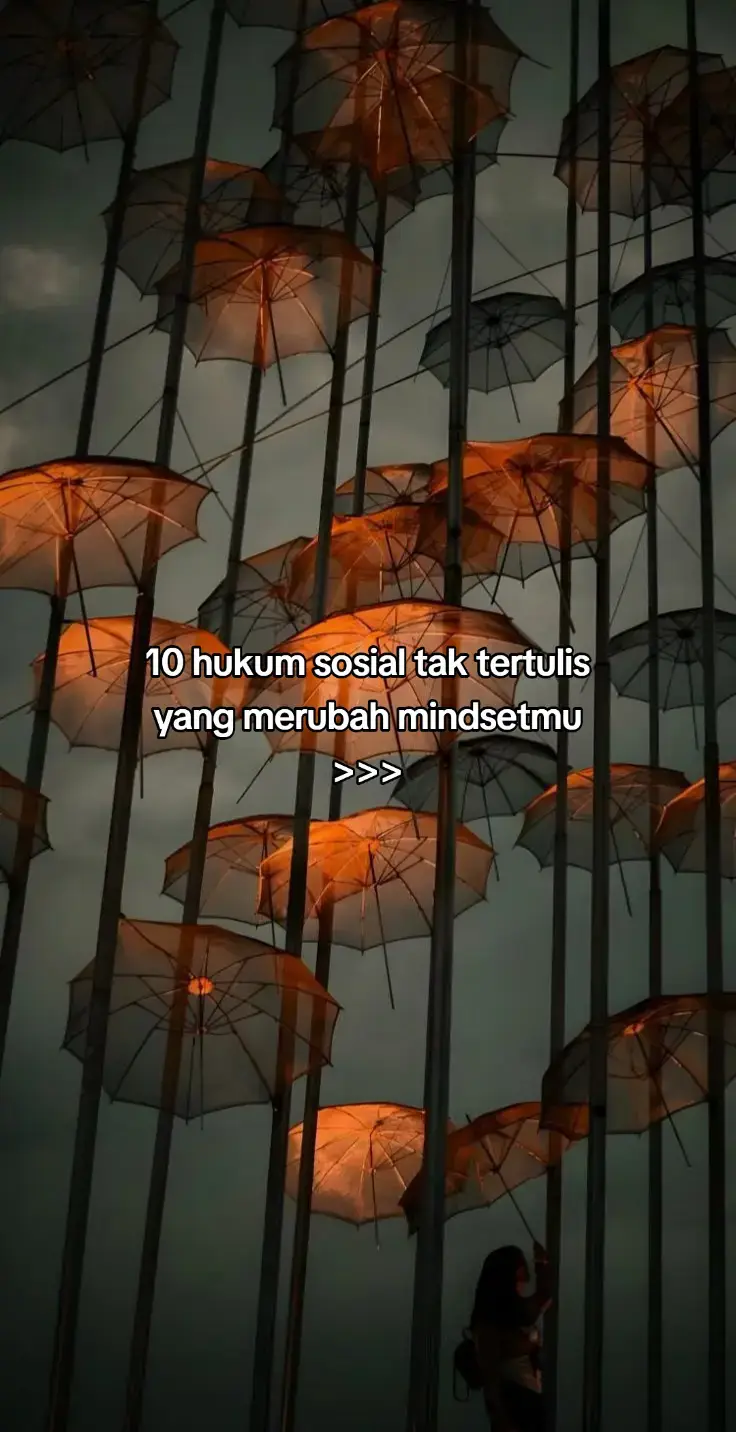 #katakata #filosofi #psikologi #storywhatsapp #storywa #fyp 