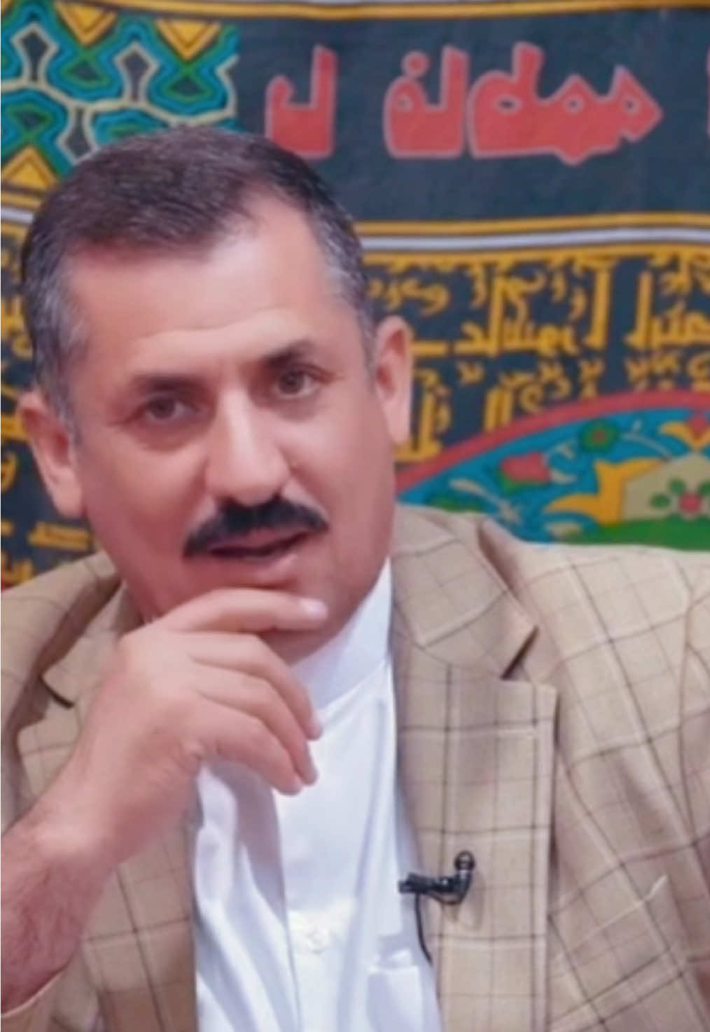 #تصميم_فيديوهات🎶🎤🎬تصميمي🔥 #اكسبلورexplore #مهاويل_العراق #شعر #مرتضى_حرب 