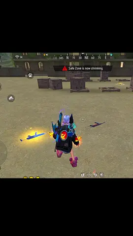 😫💘 #JahaGaming #foryoupage❤️❤️ #freefire_lover #trending #funny 