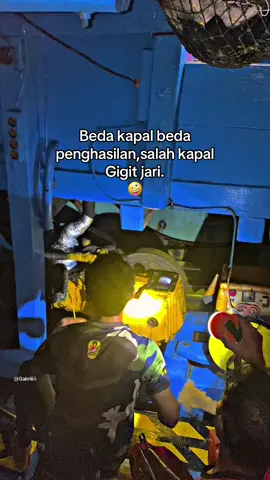 Di copy ganti’#pelautpunyacerita #foryoupage #fyppppppppppppppppppppppp #anakkapal #merauke 
