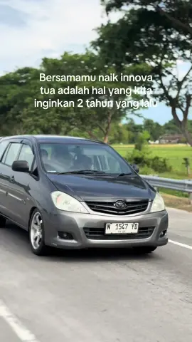 Siapa yang tahun ini belum makan rambutan 🤔