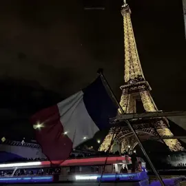 #targetaudience #fyp #ekitike 