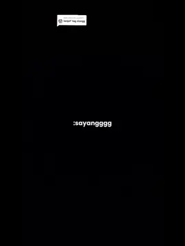 Membalas @naelll179 ntar lagi end guys #pov #enhypen #jungwon #jake #4u #enhypenpov #fyp 