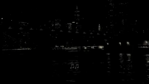 Acc?#foryou #s4uron_12 #fypシ゚ #foryoupage #karwanhawrami 