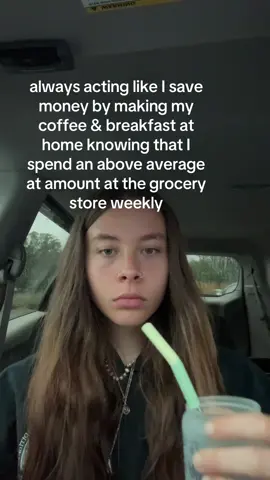 your girls gotta eat!! #gymgirl #gym #Fitness 