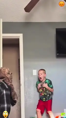 Funny except prank😂 #prank #funnyvideos #funny