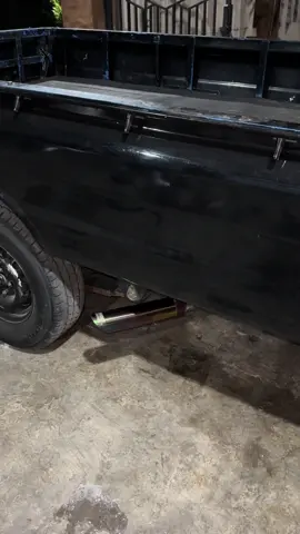 Piu piu l30 euro 4#piupiu#l300#modifikasi