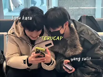 sahabat jadi apa bang?? [ #TIMERAIDERS ] #cdrama #xuzhenxuan #chengxiang #zhangqilingxwuxie 