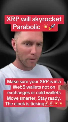 XRP BREAKOUT SOON 🚀🚀🚀 #xrp #xrpnews #xrpcommunity #xrpnewstoday #100kviews 