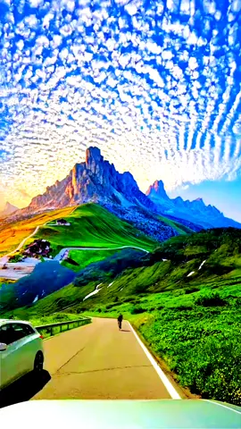 #creatorsearchinsights #motivation #inspiration #foryoupage❤️❤️❤️foryou💞💞💜 #goviral 