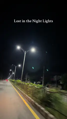 🕊️ #fyp #nightride #chitwan 