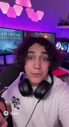 Yeah so ai is cracked 