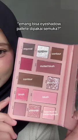 #BeautyTok #makeup #douyin #koreanmakeup #eyeshadow 