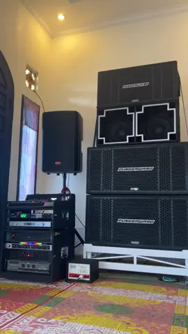 #fyp #soundmini #fyppppppppppppppppppppppp #sungaipenuh #kerinci 