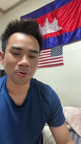 បណ្ឌិតដំពង🤭🤭🤭