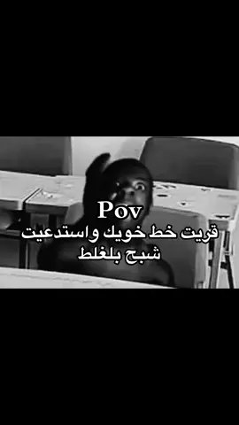 ههههههههههههههههههههههههههههههههههههههههههههههههههههههههههههههههههه#رياكشن 
