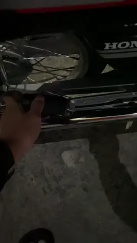 #astreaindonesia #foryoupage #astreagrand #fyp #astreagrandmodifikasi 