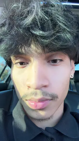 love spending time with ml #fyp #viral #couple 