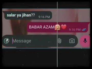 mine kaptana😭💗#creatorsearchinsights #kingbabarazam👑🇵🇰 #millionviews #unfreezemyacount #foryoupage @❤‍🩹🥺💐 @Naseemain gurll🫀 