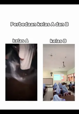 fypppp#ojinkjepara #24 jam#fyppage #kelas A asikk#fyppppp