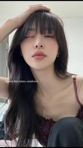 beaksongmin😗🩶💍 #beaksongmin  #koreanfansitefriends  #foryoupage  #fyp #model 