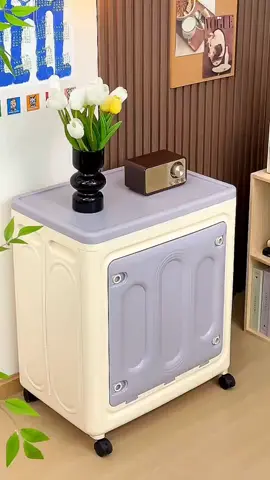 foldable storage organizer  #usa #UnitedState #uae #amazonfinds #temufinds 