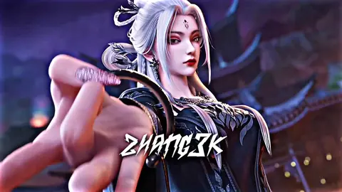 wkwk lembah peng xian di ayam²in ma neng xiobai  #xiaofan  #jadedynastys3  #margaace  #zhang3k 