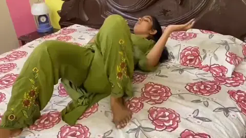 🫣🫣🫣🫣🫣🫣🫣