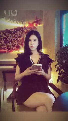🤓#xuhuong 