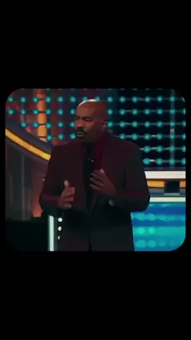 God✊🏿#fyp #steveharveyshow #motivationalquotes 