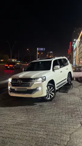 #TOYOTA #LANDGROZR #لايك_متابعه_اكسبلور #الشعب_الصيني_ماله_حل #ئەکتیڤبن⚜️ 