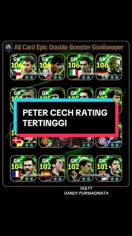 Kenapa ya guys ?  #efootball #efootballmobile #efootball2025 #efootball2026 #bangedun 