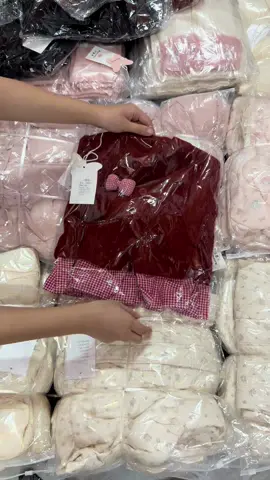 Rùi xinh quá🥳🥳🥳