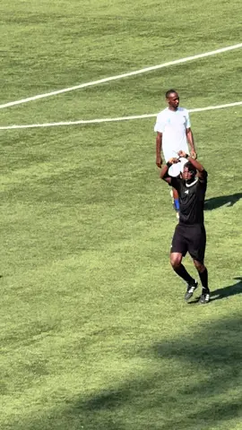 Refere ya yaqano puntland  #following #munishibiyogoosgiis #somaliatiktok #foryoupage #tiktok 