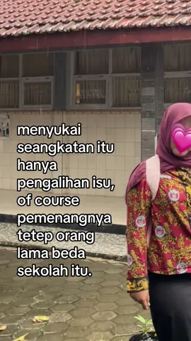 #fyp #xybca #beranda #4u #fypシ 