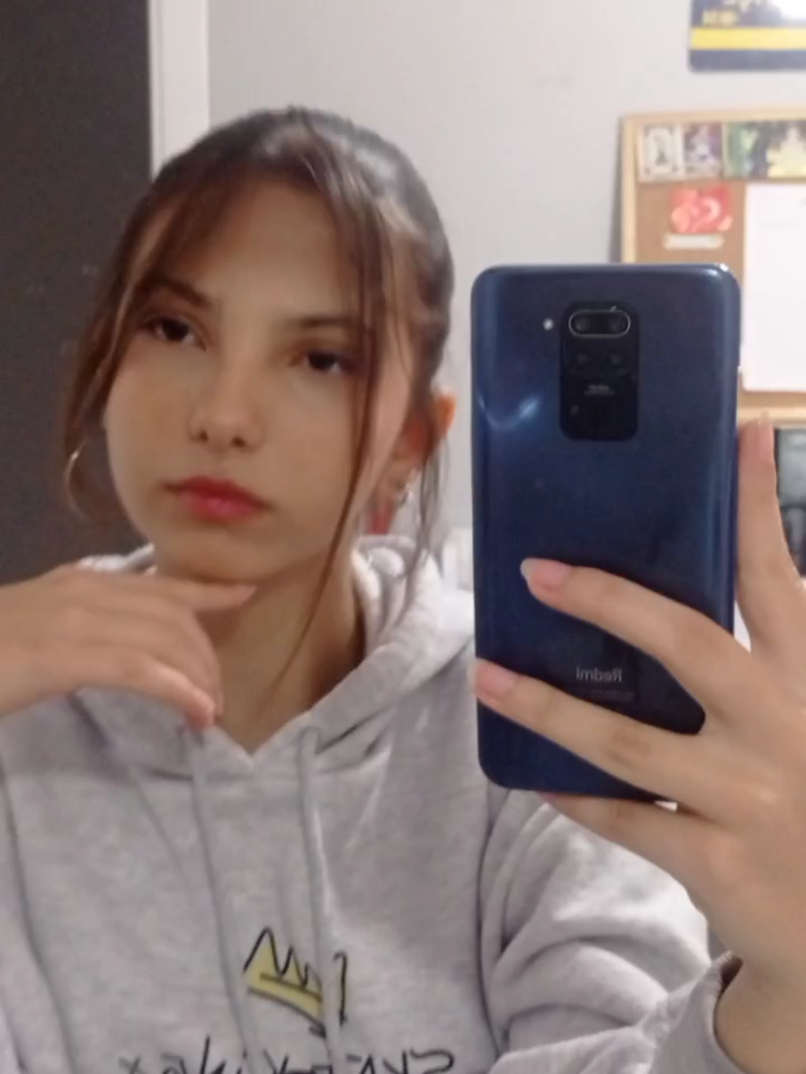 oğlan çocugu gibi giyindikten sonra bizim saç makyaj  #keşfet #keşfetteyizzz #keşfetbeniöneçıkar 