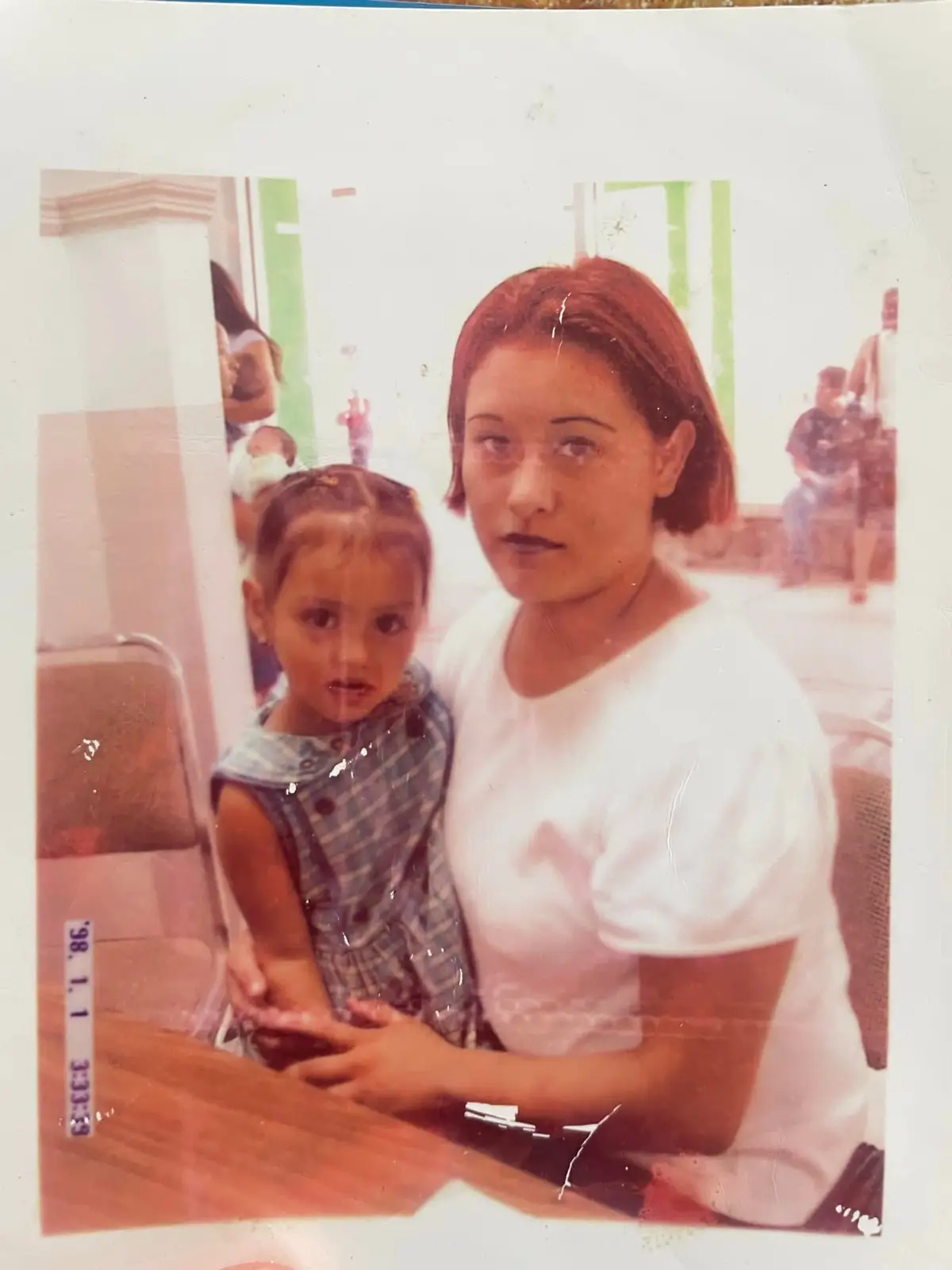 Hoy cumple años la mamá más hermosa que Dios me pudo dar y quiero que festeje en grande 🥰 la distancia nos separa pero el amor de madre e hija nos une 🥰 Feliz cumpleaños madre mía que mi Dios te bendiga hoy mañana y siempre @dulcehigadera @higaderavanessa 🥰 Aquí está el cashapp si le gustan comprar un shot 😂🫶🏻 $AngelMeza24  #birthdaygirl #MomsofTikTok #fyp #cumpleaños 