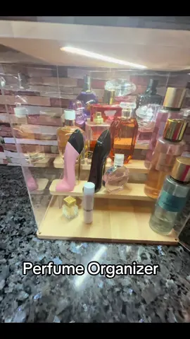 Sobrang Ganda🥰😍 #perfumeorganizer #riaonlineshop #fyp #fyppppppppppppppppppppppp #trending 