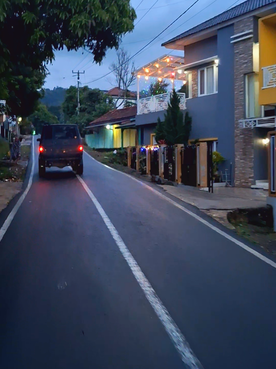 Nostalgia🥶 #Padarek #majalengkapride🏴‍☠️ #sundapride🏴‍☠️ #lagu nostalgia 90an cover #Nostalgia 