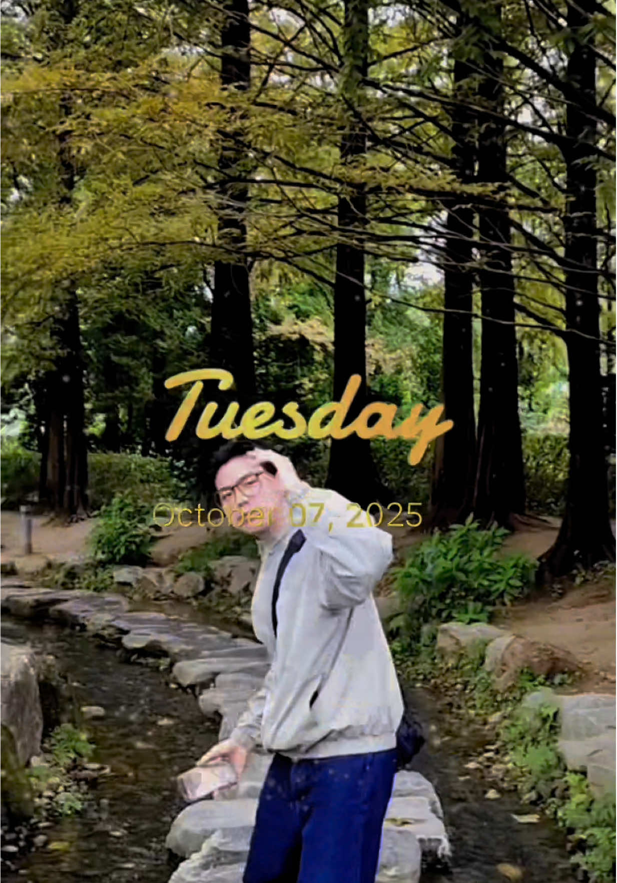 ကဲအပန်းဖြေခရီးရဲ့အလှအပလေးတွေ လိုက်ပါ ခံစားပေးကြပါအုန်းဗျာ❤️#Vlog #fy #fyp #စာပေချစ်သူ #ကဗျာချစ်သူ 