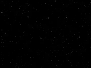 شعجب زعلان مني يا زغيرون.!  ...   ...   ...    ....   ...   #explore #fyp  #مالي_خلق_احط_هاشتاقات  #غاني_مسرعه💥 #ابن_ورد🇸🇦 