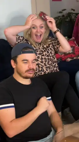 This is your sign to show no mercy with UNO’s most savage version yet 🤣 Perfect for dealing with THAT house guest 😉 #uno #unonomercy #gamesnight #dinnerparty #skit 