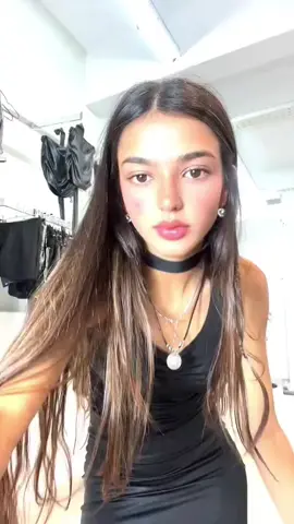 #fyp
