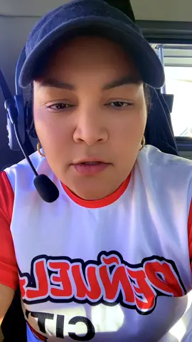 #viralvideo #🇩🇴🇩🇴🇩🇴 #trucksoftiktok 