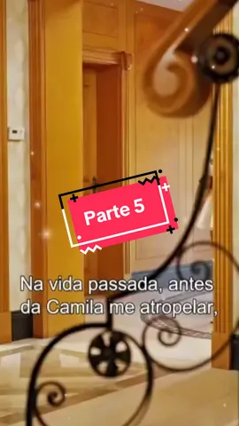 Querem parte 6?#dorama #doramas #doramascoreanos #kdrama 