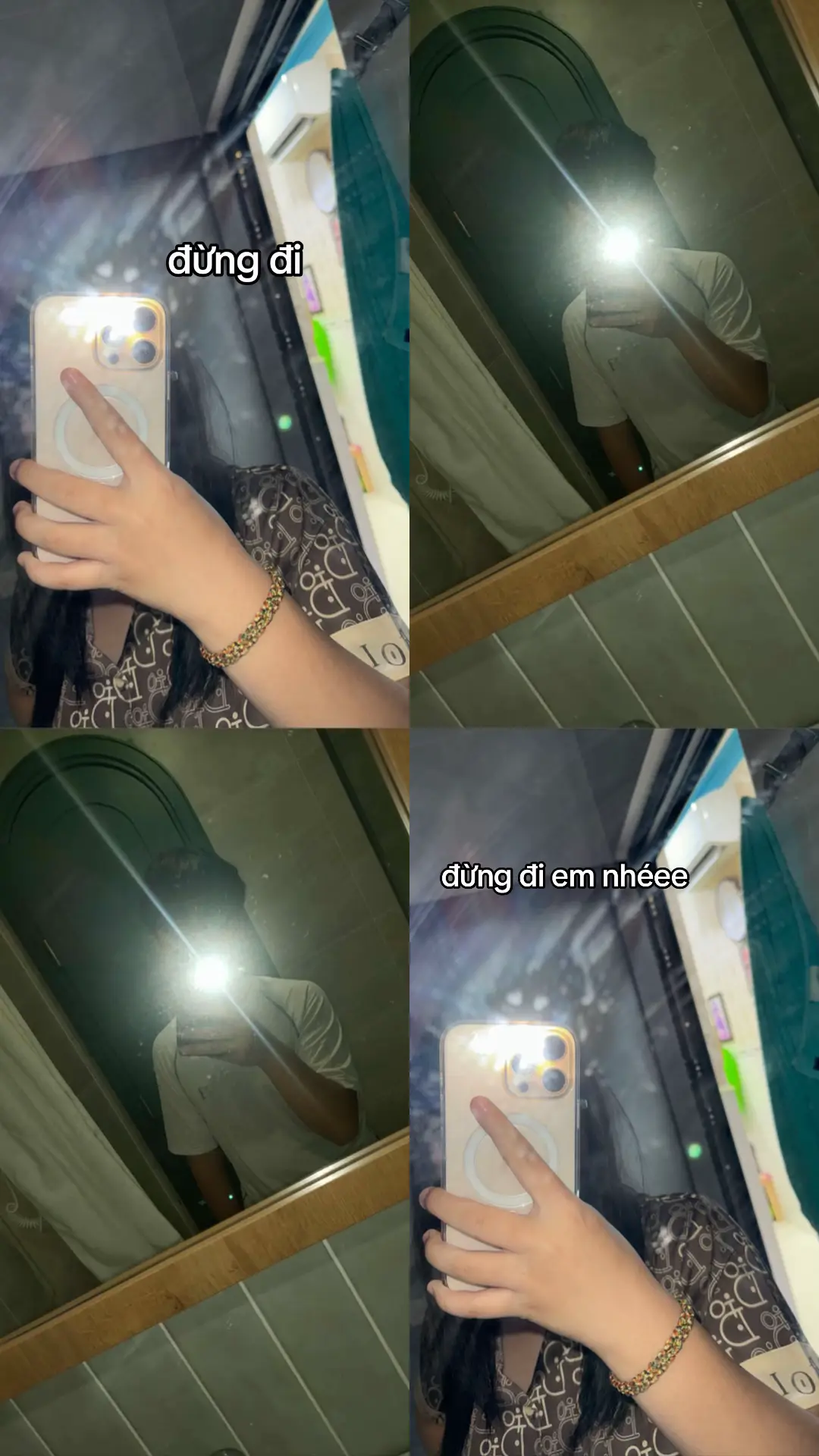 trẩu vcl @Tien._.Trn🏀🚴 