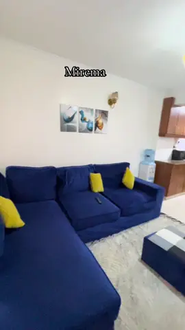 1 Bedroom Airbnb Available  Location Mirema Drive Roysambu. Call 0708548002 #airbnbmirema #airbnbroysambu #airbnbtrm #thikaroadairbnb 