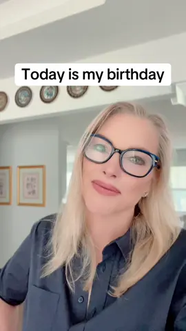 #itsmybirthday  #iamnurseshark007 #happybirthday        Today’s my 54th birthday! 🎂 Wishing a very happy birthday as well to everyone else born on this day — hope your year ahead is full of love, laughter, and good things. And a very special happy birthday to my favorite trivia creator @Preston - Pop Culture/Trivia 