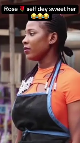 Yourself dey sweet you😂😂💔#foryoupage❤️❤️ #fyppppppppppppppppppppppp #trendingvideo #ghanatiktokers🇬🇭🇬🇭🇬🇭 @Whan_Kay @sunkaabaadi @Meeldeen_The_Macoziadonic_soul 