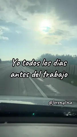 #paciencia 